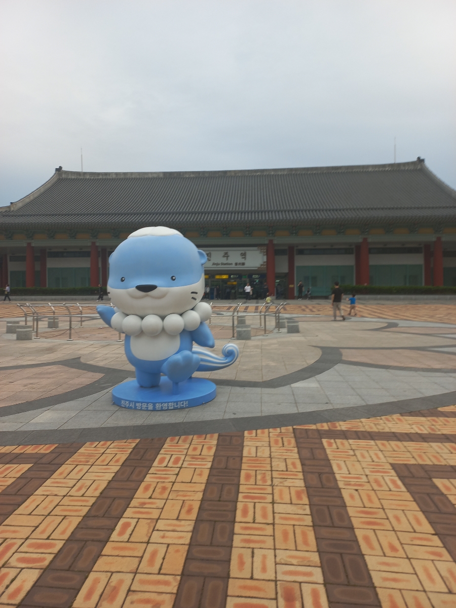 그릭요거트모노 이미지