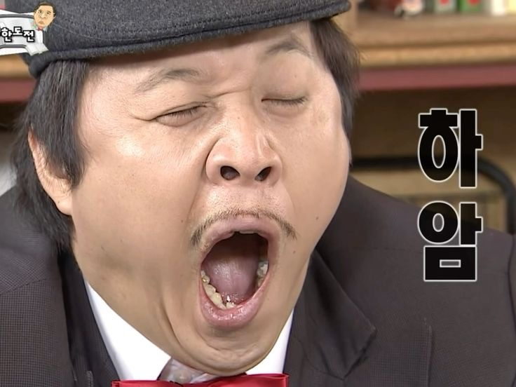 다빈냉면 이미지
