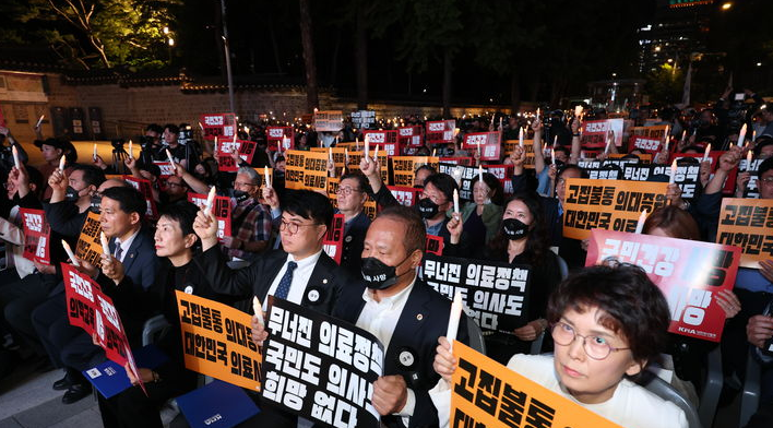 기원간병 이미지