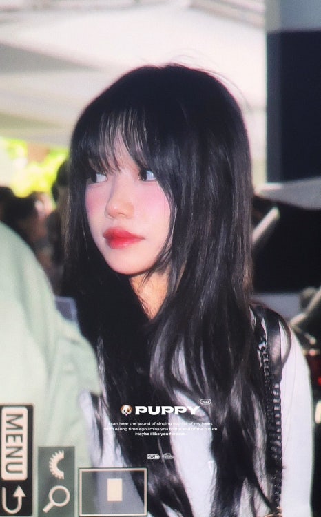 우리모아 이미지