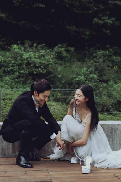 히든빈티지 이미지