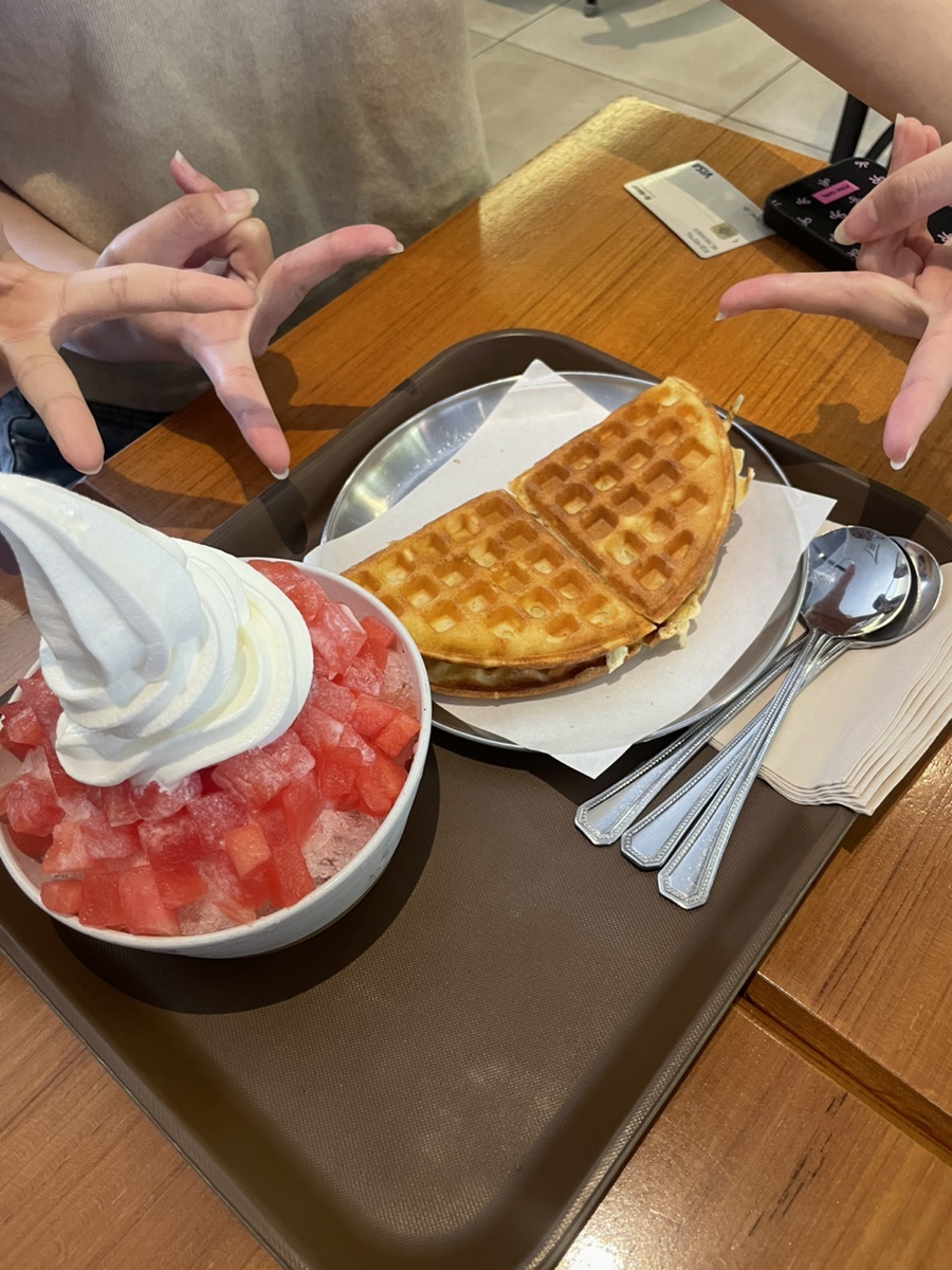 청파소국밥 이미지