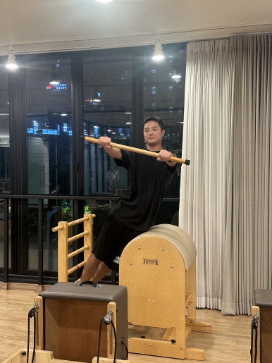 태일기초 이미지