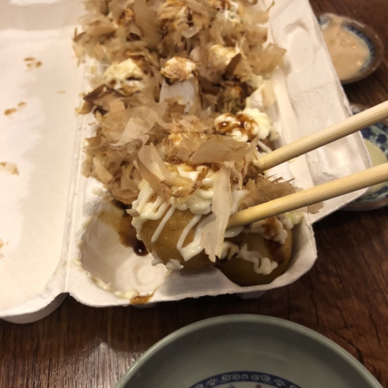 얼맥당천안두정점 이미지