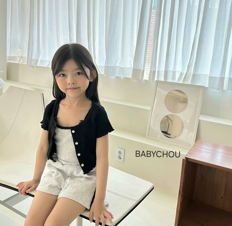 베이비슈 이미지