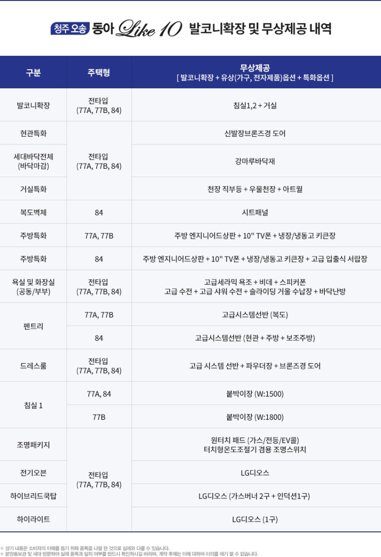 텐타입 이미지
