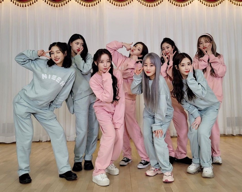 강진상사 이미지