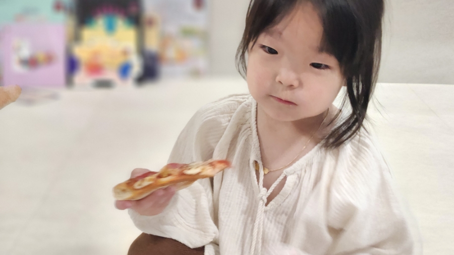 파파존스피자 남구점 이미지