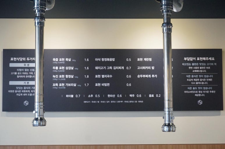 친정집식당 이미지