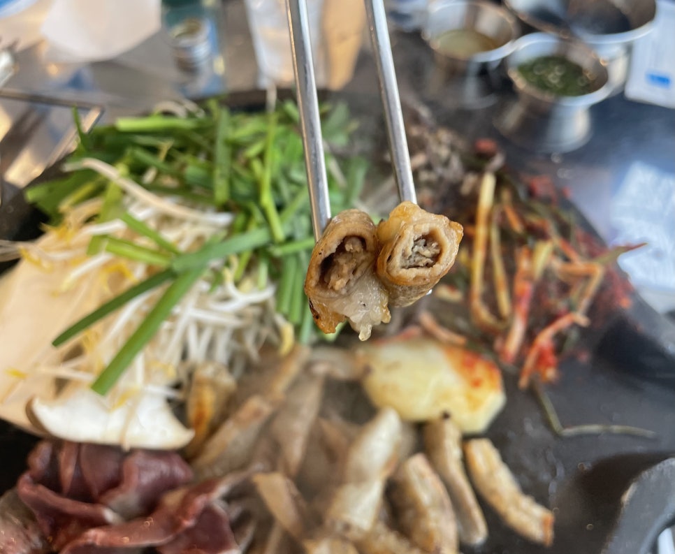 삼정야채 이미지