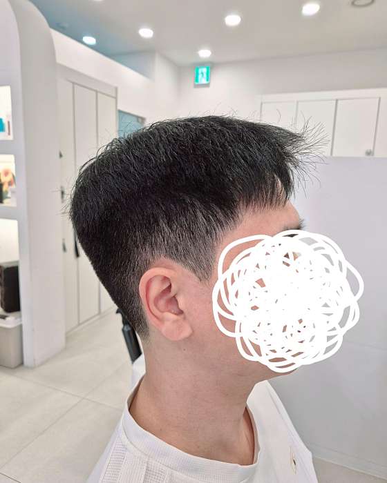 온감헤어(ongam) 이미지