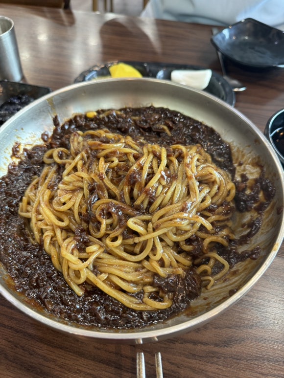 짬뽕파크 이미지