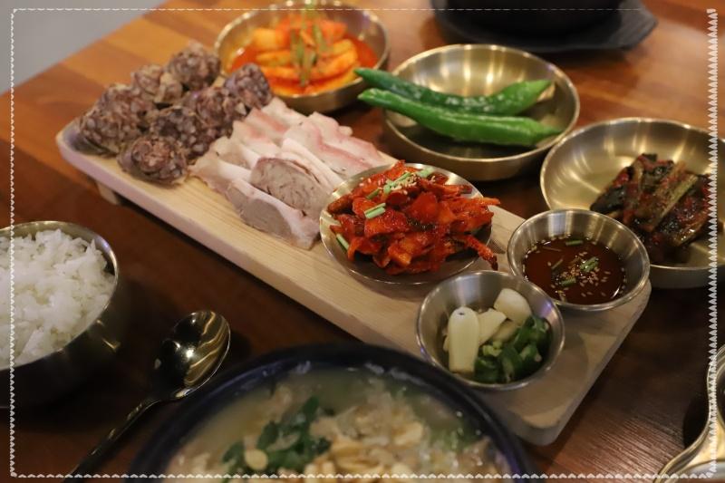 금옥정 이미지