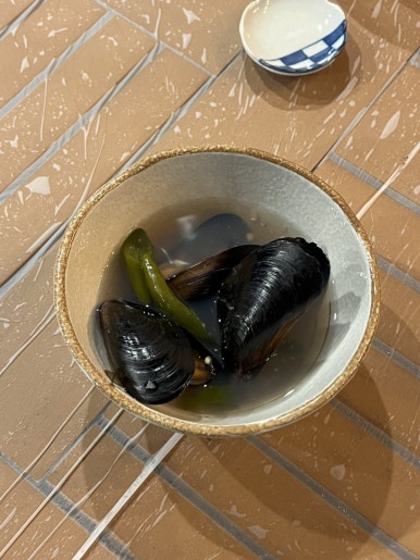 탐라별장 이미지