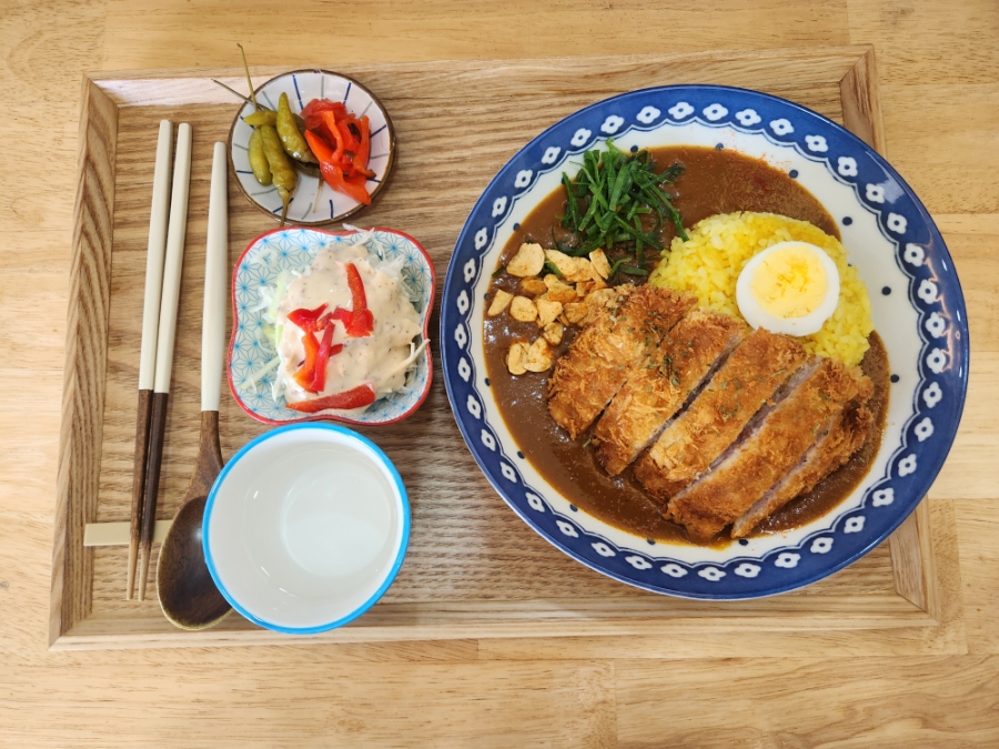 광평서점 이미지