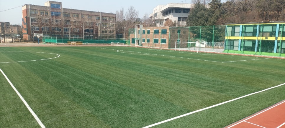 디에스시스템(주) 이미지