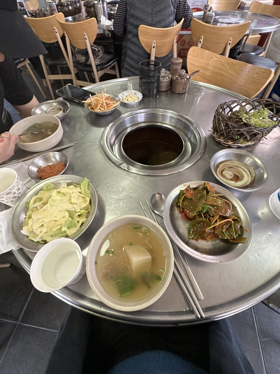 우리소참한우 이미지