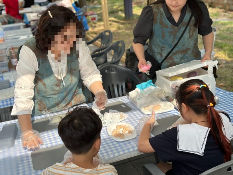 맛과멋연구소 이미지