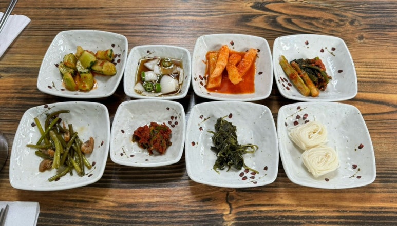 삼일식육식당 이미지