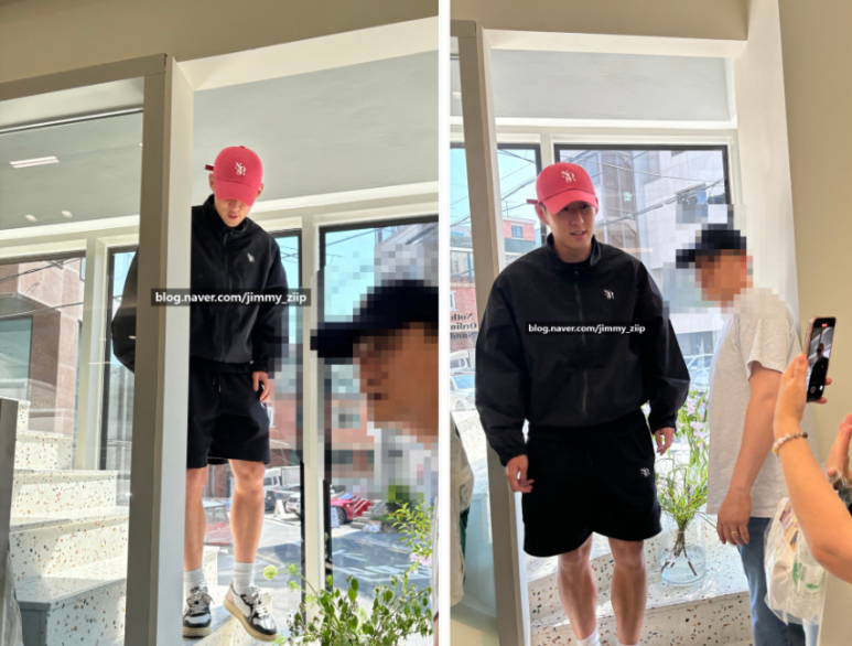 쏘니스토어 이미지