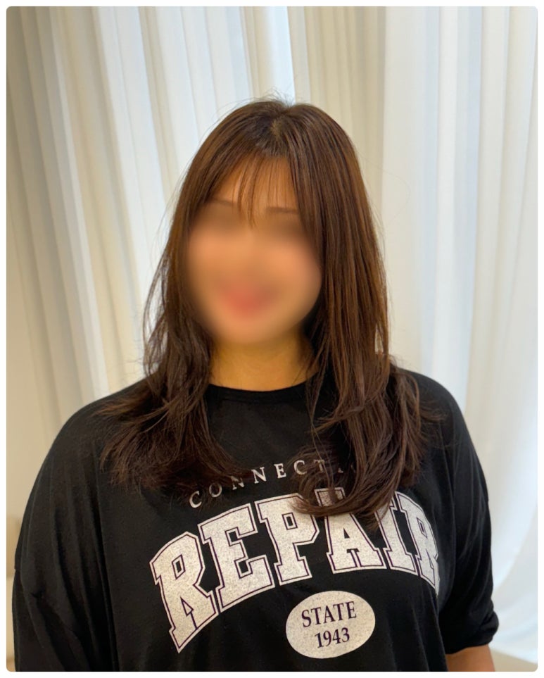 에이브헤어 이미지