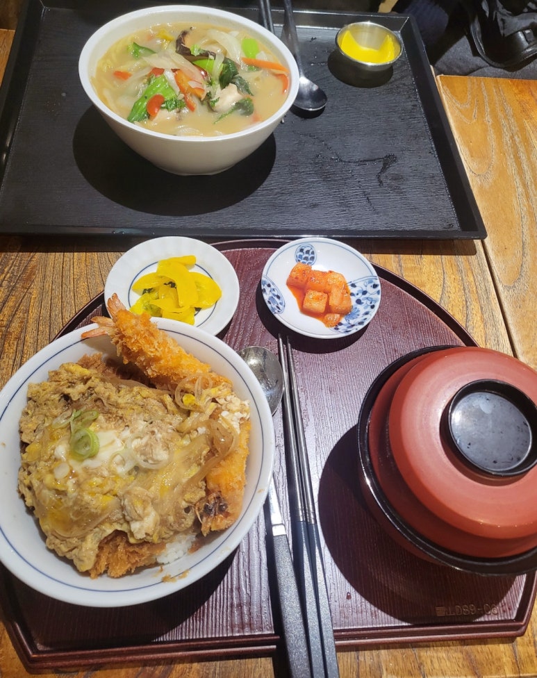 청담 AK분당점 이미지