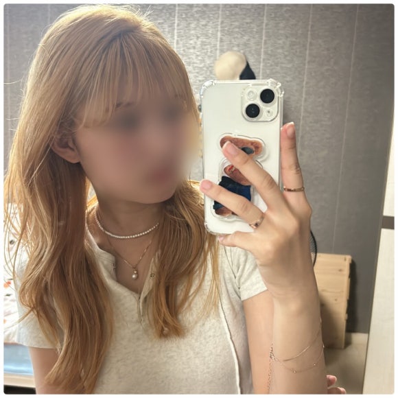 에이브헤어 이미지
