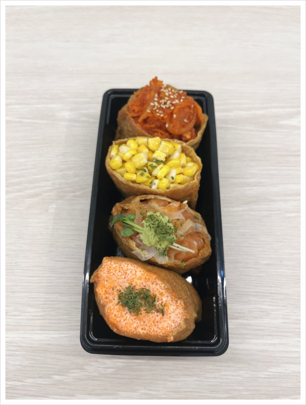 산본분식 이미지
