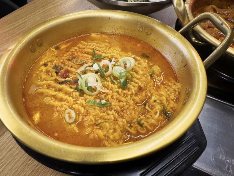 대패마켙 이미지