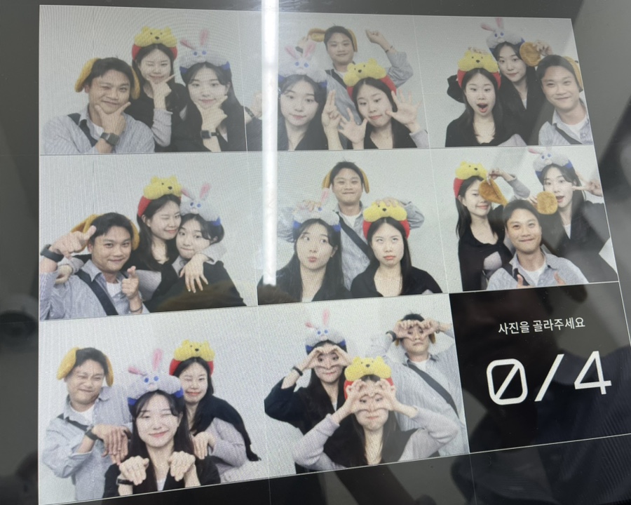 GS25 포스빌 이미지