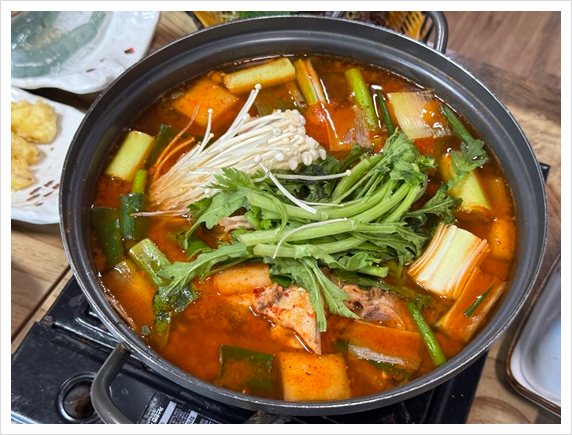 일품수산 이미지