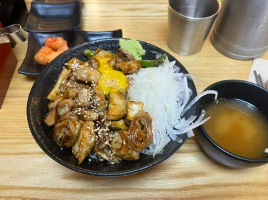 홍대개미광명철산점 이미지