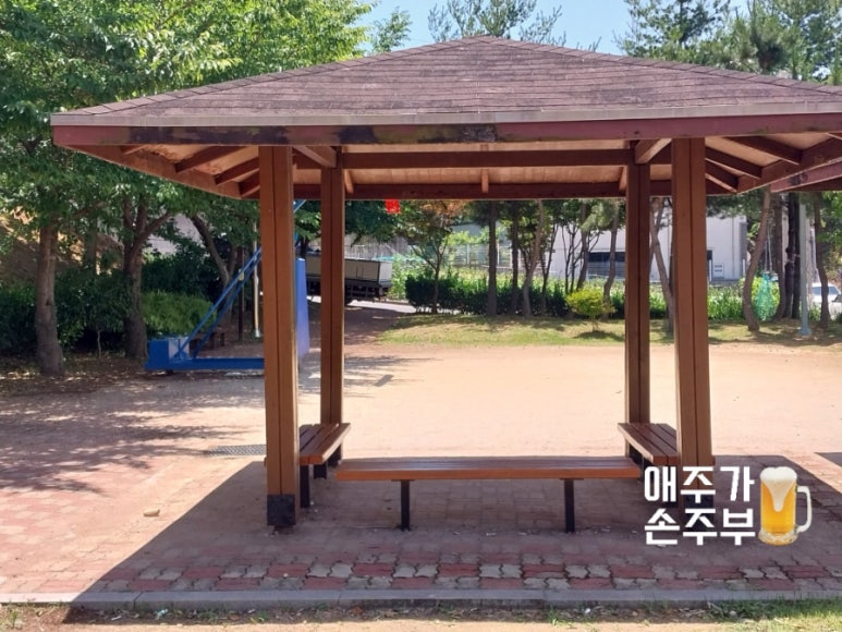 더벤티광양 이미지
