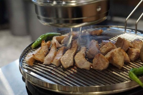 기분좋은사람들 이미지