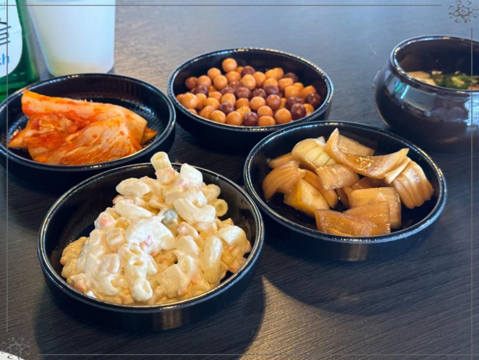 황해수육 이미지