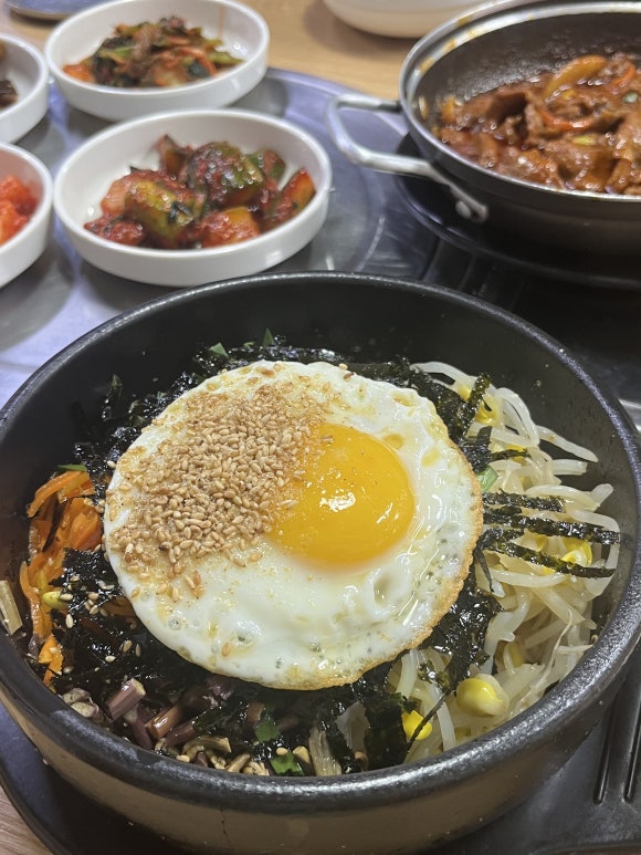 칠갑산 사진 3