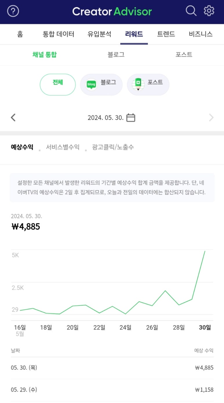 원애드 이미지