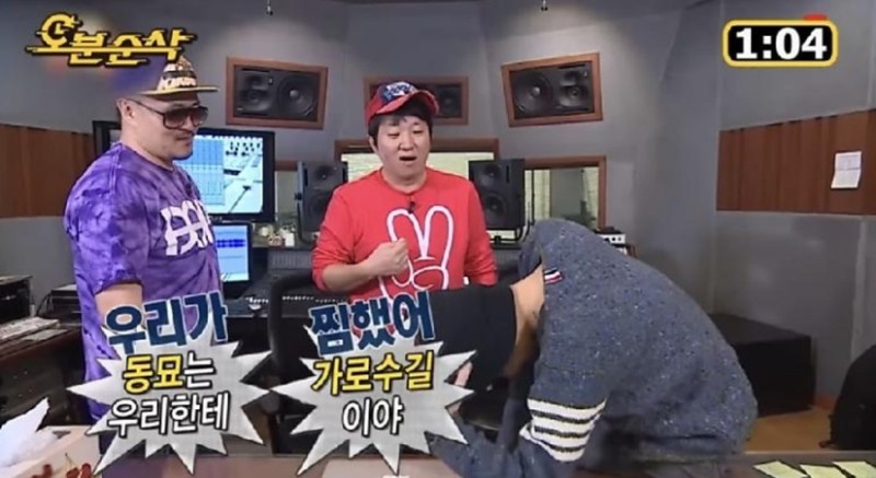 종로회관 이미지