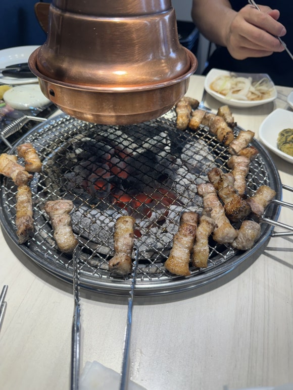 명륜진사갈비평택 이미지