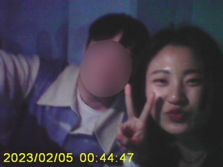 앵콜노래주점 이미지