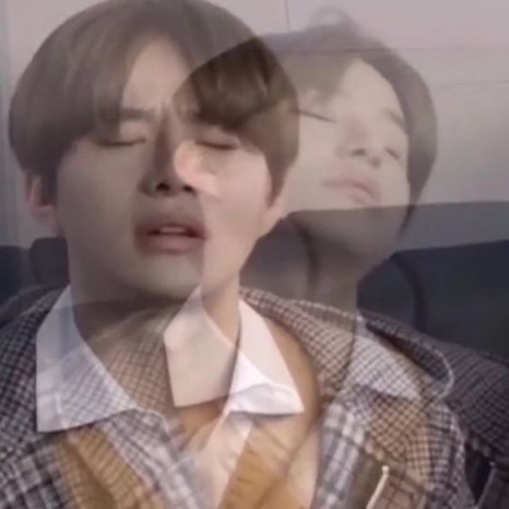 진&솔 이미지