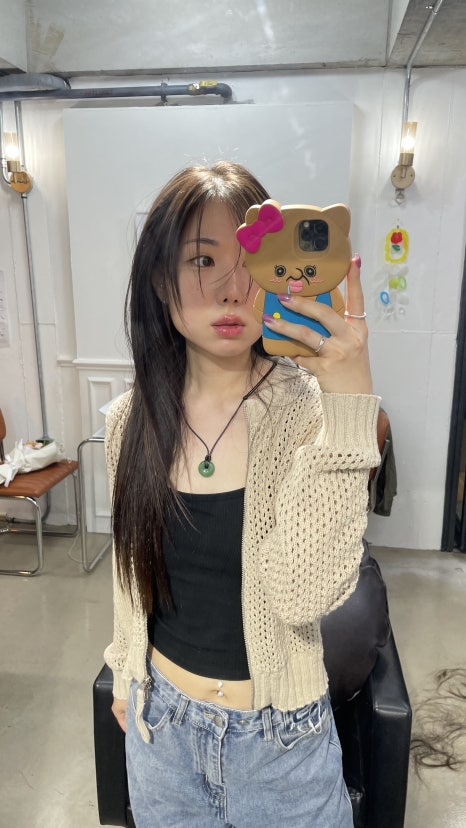 라이트하우스 이미지
