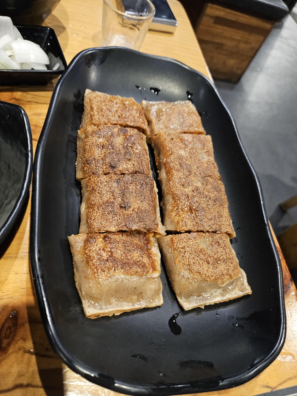 항아리닭갈비 이미지