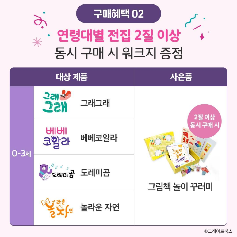 영종책바다어린이서점 이미지