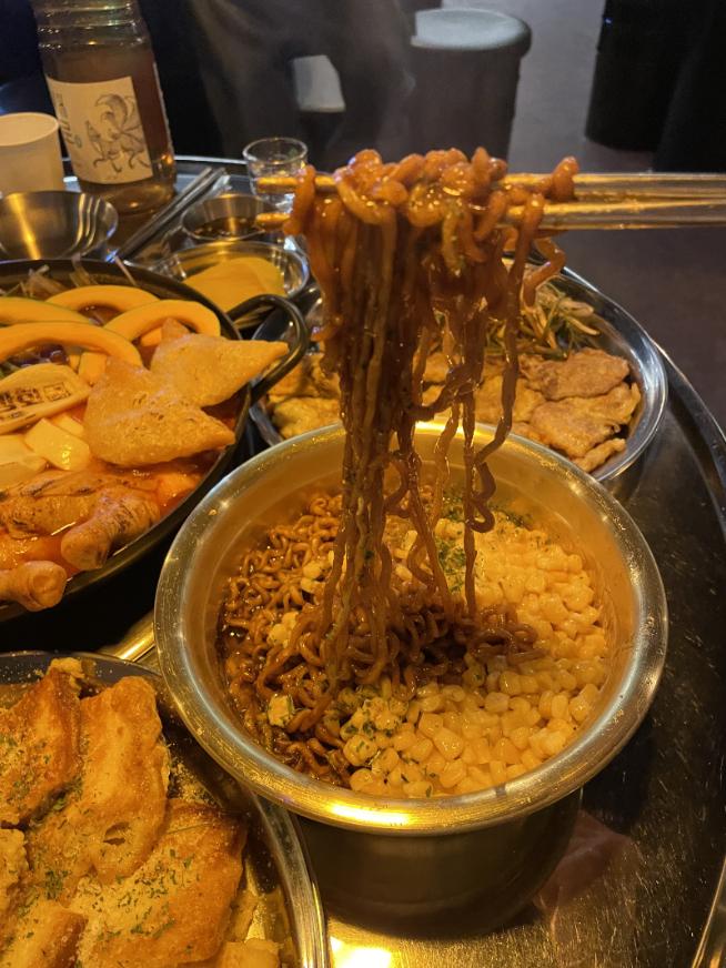 천호상회 이미지