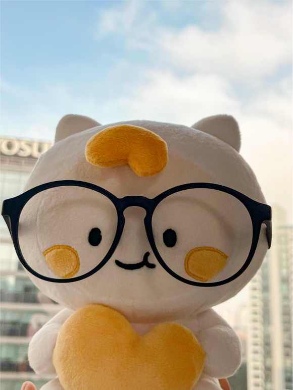 (주)나눔세상 이미지