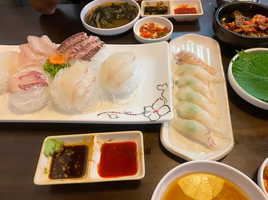 부송이네마포나루 이미지