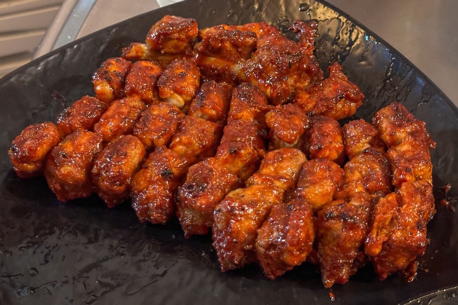 성내상회 이미지