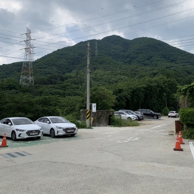 성림포레스트 이미지