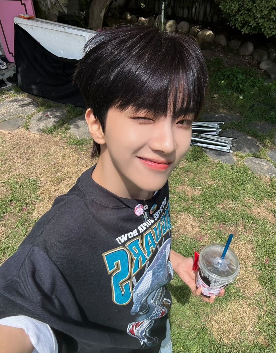 쏘자 이미지